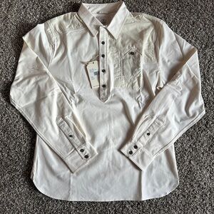 Alps & Meters Touring Popover